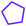 Float Shape