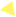 Float Shape