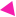 Float Shape