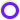 Float Shape