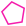 Float Shape
