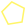Float Shape
