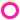 Float Shape